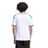 adidas Youth Greece 26 Home Jersey-4