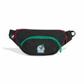 adidas Unisex Mexico 26 Shoe Bag-1