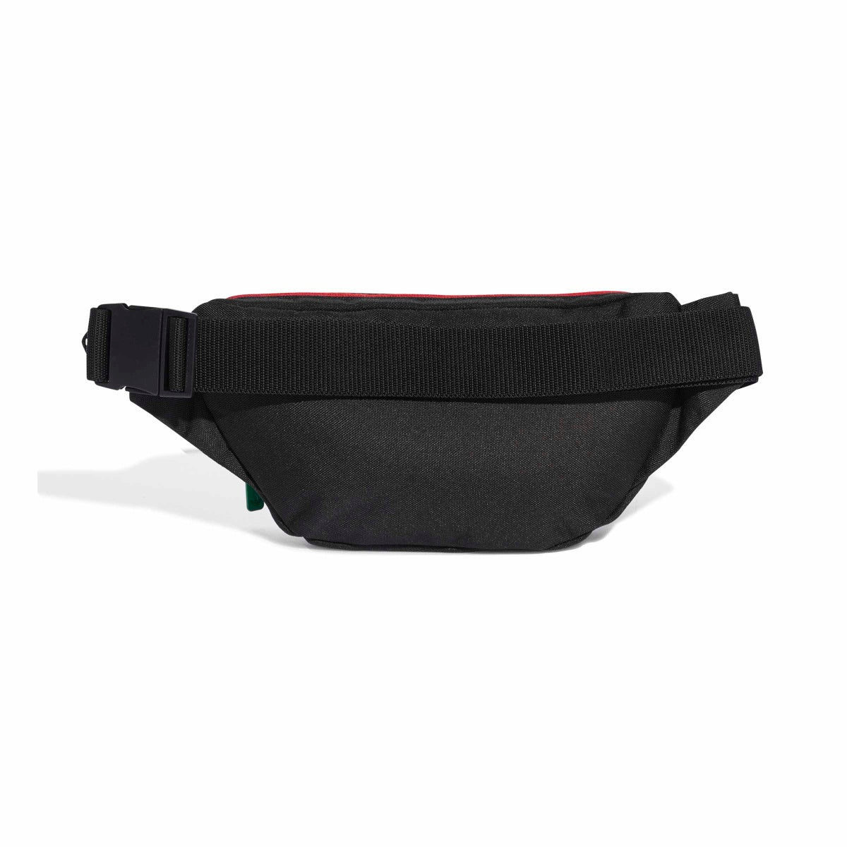 adidas Unisex Mexico 26 Shoe Bag-2