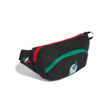 adidas Unisex Mexico 26 Shoe Bag-3