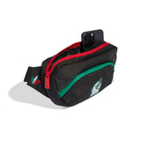 adidas Unisex Mexico 26 Shoe Bag-4