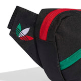 adidas Unisex Mexico 26 Shoe Bag-5