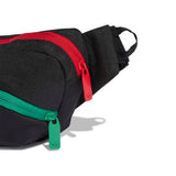 adidas Unisex Mexico 26 Shoe Bag-6