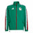 adidas Youth Mexico Home Anthem Jacket-1