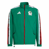 adidas Youth Mexico Home Anthem Jacket-1