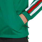adidas Youth Mexico Home Anthem Jacket-6