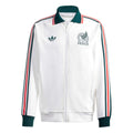 adidas Men's Mexico Away Anthem Jacket-1