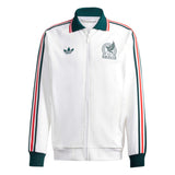 adidas Men's Mexico Away Anthem Jacket-1