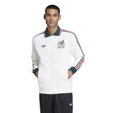 adidas Men's Mexico Away Anthem Jacket-1