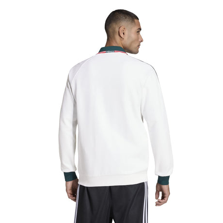 adidas Men's Mexico Away Anthem Jacket-2