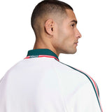 adidas Men's Mexico Away Anthem Jacket-5