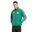 adidas Men's Mexico Home Anthem Jacket-2