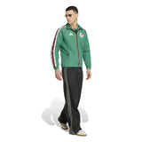 adidas Men's Mexico Home Anthem Jacket-4