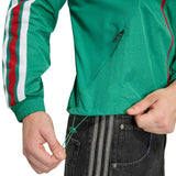 adidas Men's Mexico Home Anthem Jacket-5