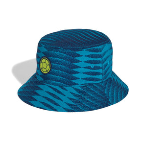 adidas Colombia 26 Bucket Hat-1