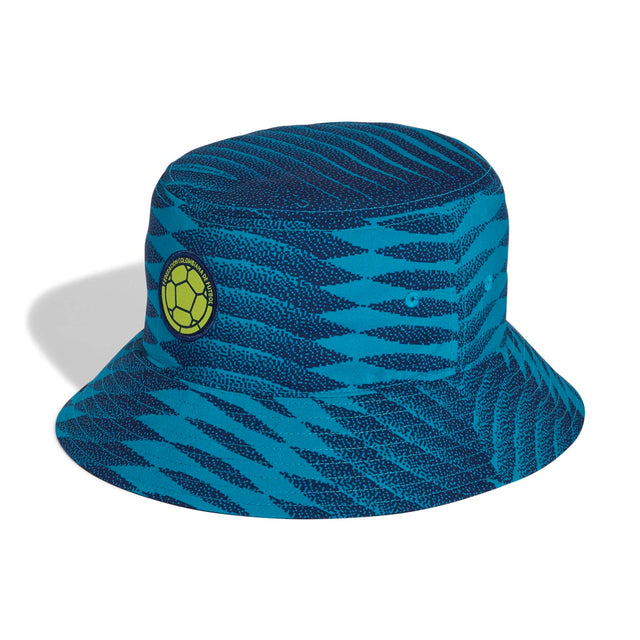 adidas Colombia 26 Bucket Hat-1