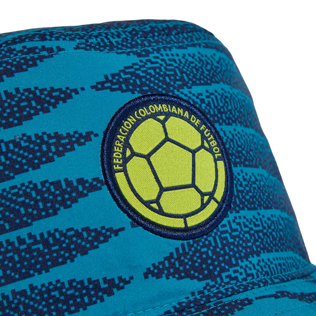 adidas Colombia 26 Bucket Hat-3