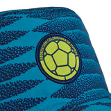 adidas Colombia 26 Bucket Hat-3