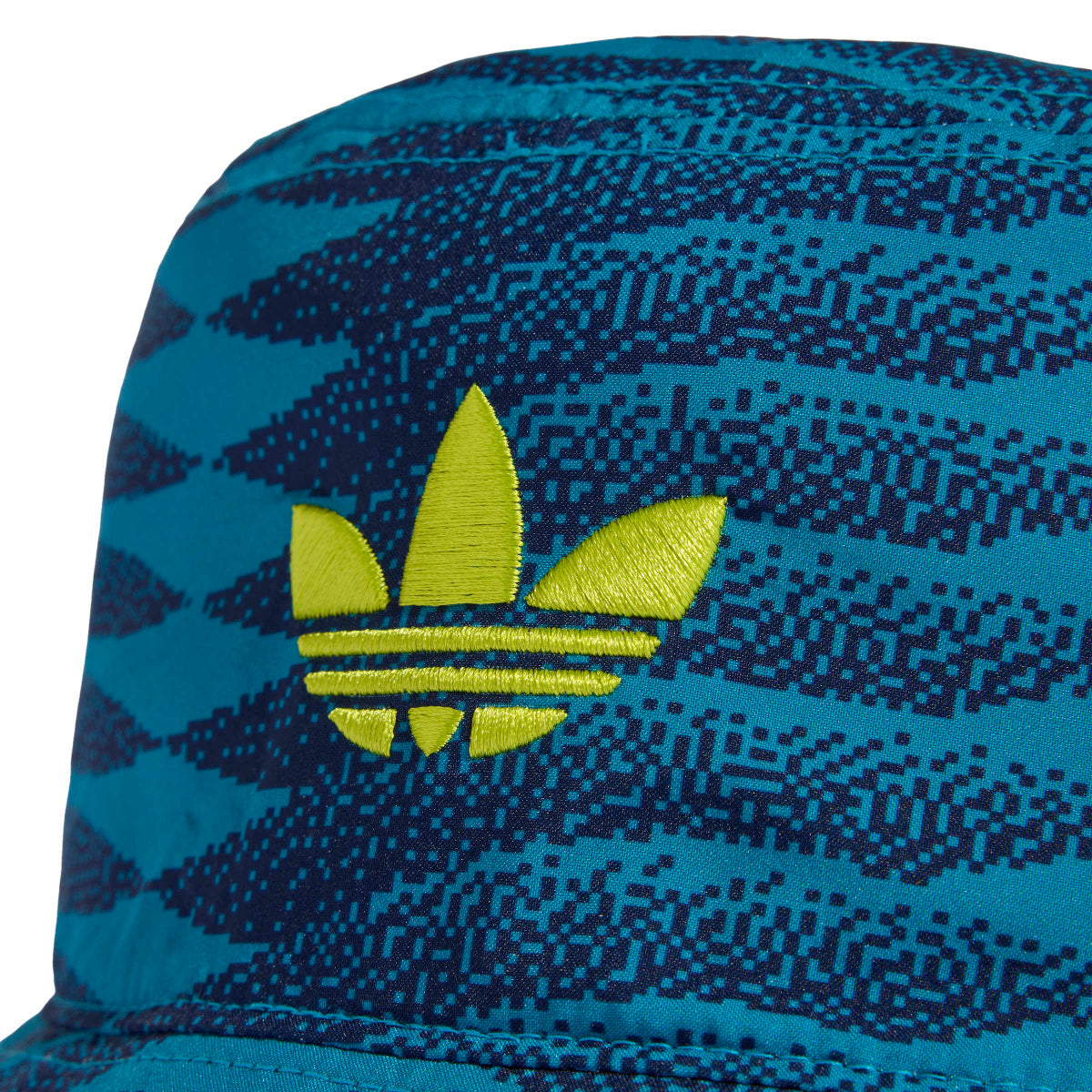 adidas Colombia 26 Bucket Hat-4