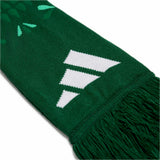adidas Unisex Fifa World Cup 26 Host Nations Scarf-2
