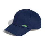 adidas Colombia 26 Dad Cap-1