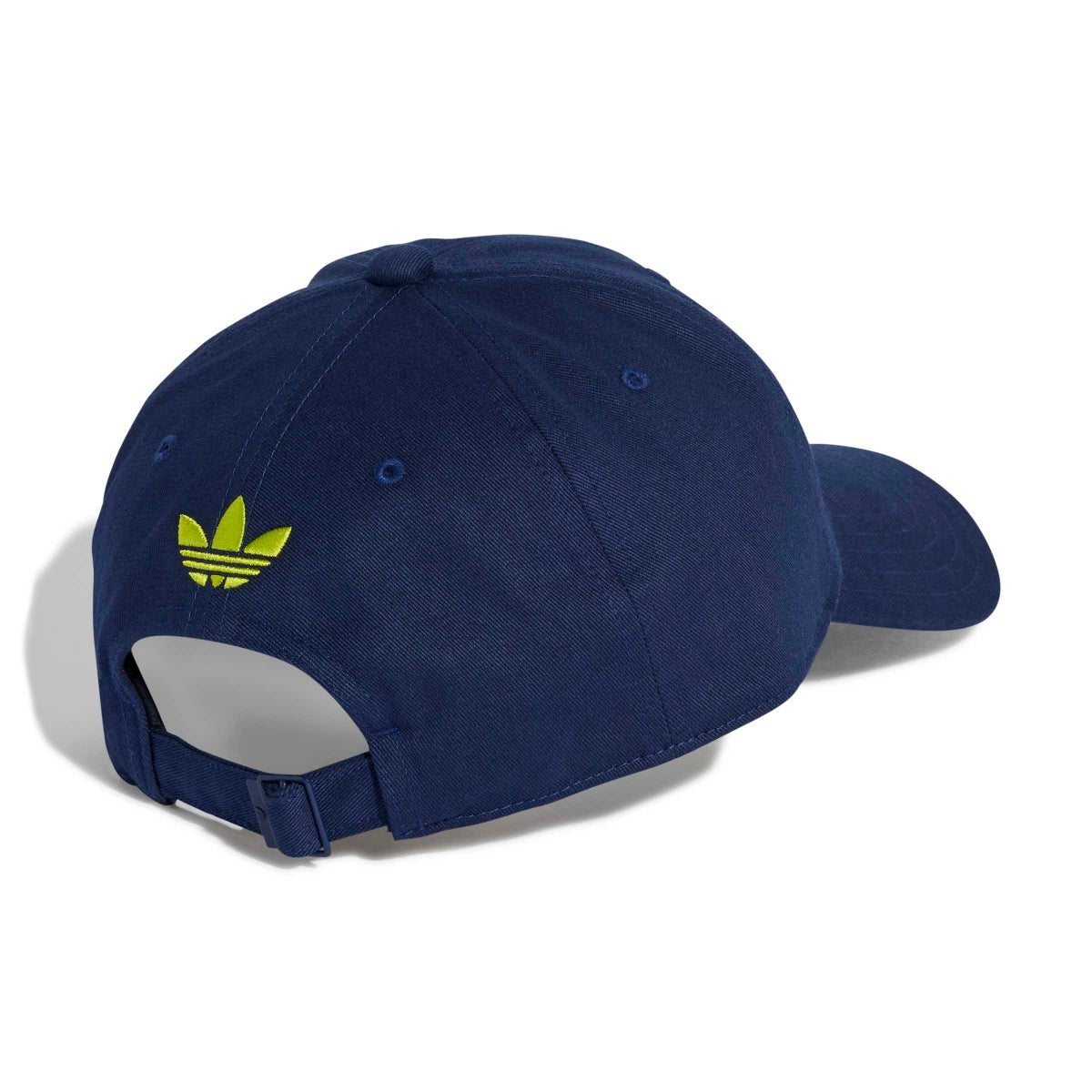 adidas Colombia 26 Dad Cap-2