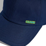 adidas Colombia 26 Dad Cap-3