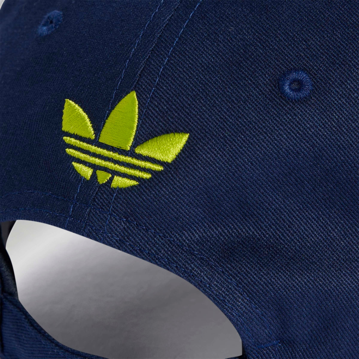 adidas Colombia 26 Dad Cap-4