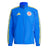 adidas Men's Colombia Home Anthem Jacket-1