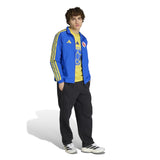 adidas Men's Colombia Home Anthem Jacket-4