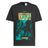 adidas Men's FIFA World Cup 26 Tour Graphic T-Shirt-1