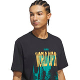 adidas Men's FIFA World Cup 26 Tour Graphic T-Shirt-4