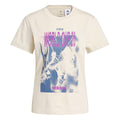 adidas Women's FIFA World Cup 26 Tour Graphic T-Shirt-1
