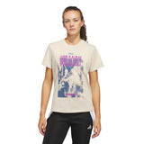 adidas Women's FIFA World Cup 26 Tour Graphic T-Shirt-1