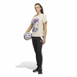adidas Women's FIFA World Cup 26 Tour Graphic T-Shirt-3