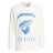 adidas Men's FIFA World Cup 26 Tour Graphic Long Sleeve T-Shirt-1