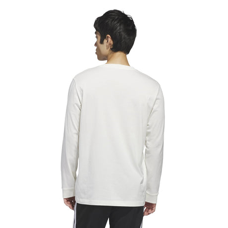 adidas Men's FIFA World Cup 26 Tour Graphic Long Sleeve T-Shirt-2