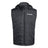 adidas Men's Terrex Multi Climawarm Insulated Hooded Vest-1