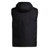 adidas Men's Terrex Multi Climawarm Insulated Hooded Vest-3