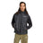 adidas Men's Terrex Multi Climawarm Insulated Hooded Vest-4