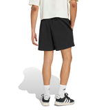 adidas Men's Soft Lux Shorts-3