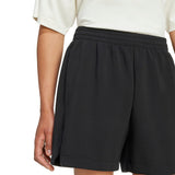 adidas Men's Soft Lux Shorts-5