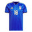 adidas Men's Italy 26 Home Replica Jersey-1