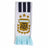 adidas Argentina 26 Scarf-1