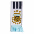 adidas Argentina 26 Scarf-1