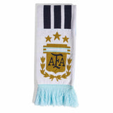 adidas Argentina 26 Scarf-1