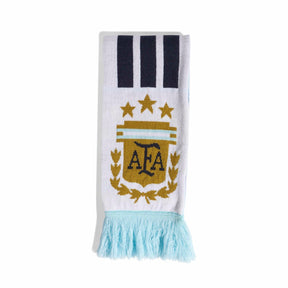 adidas Argentina 26 Scarf-1