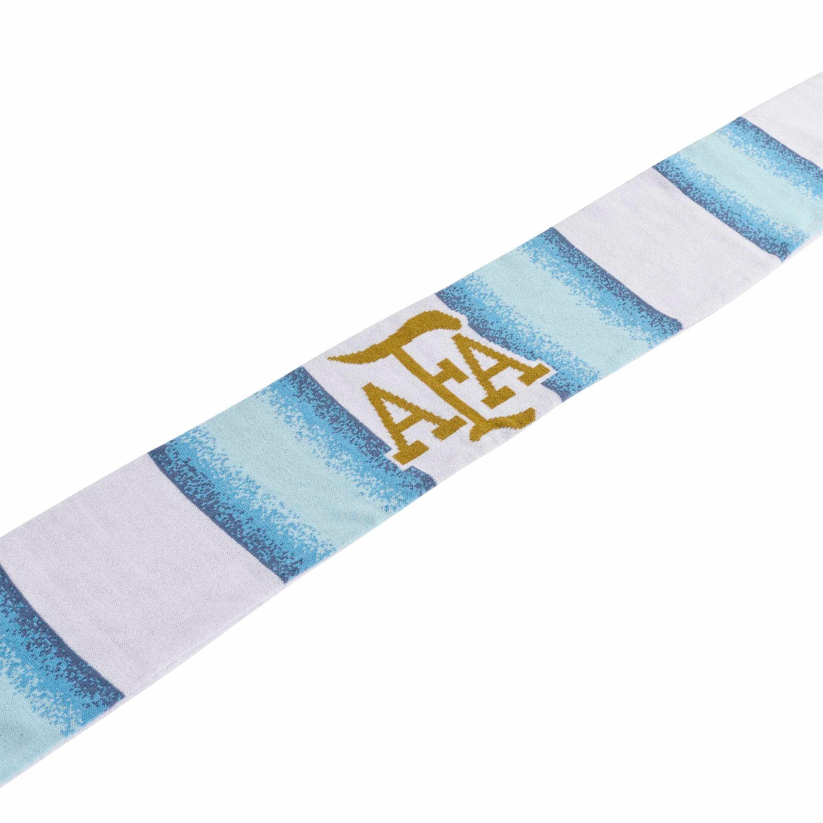 adidas Argentina 26 Scarf-3