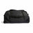 adidas Unisex Adidas Trolley Large-1