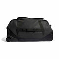 adidas Unisex Adidas Trolley Large-1